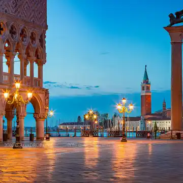 mg 7650 piazzetta san marco