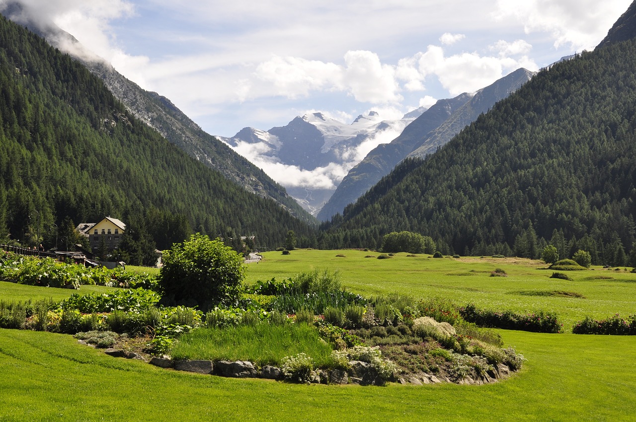 gran sasso