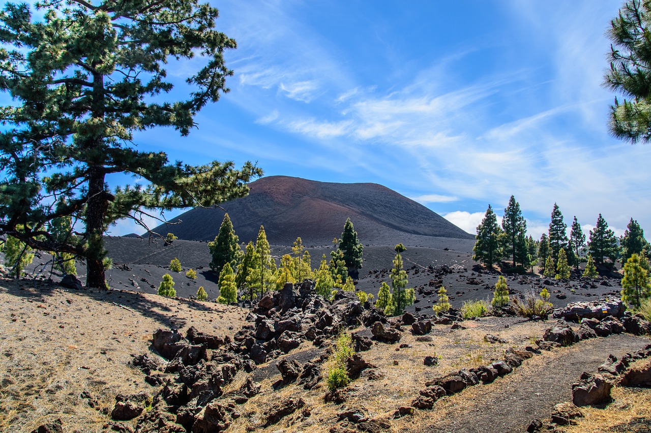 tenerife