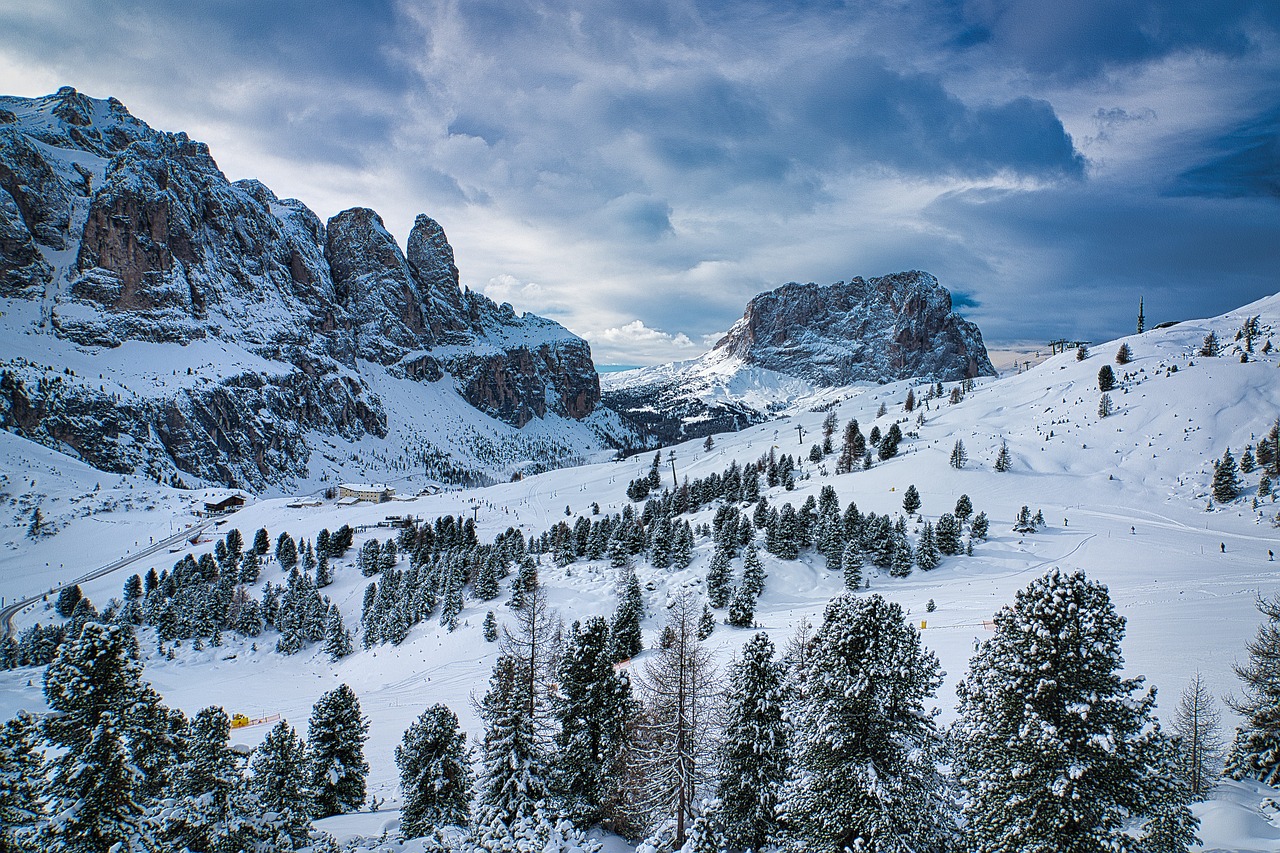 val gardena